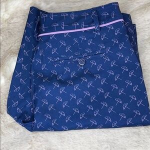 LADY HAGAN•GOLF•SHORTS